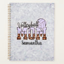 Search for supporter planners For her