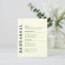Search for off white invitations Formal