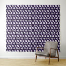 Search for halloween tapestries Spooky