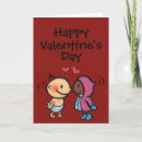 Search for eskimo cards Winter