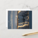 Search for dover postcards White cliffs