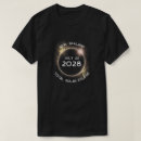Search for new zealand tshirts Space