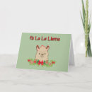 Search for barnyard christmas cards Funny