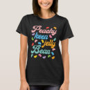 Search for easter sayings tshirts Quote