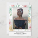 Search for elegant memorial cards Grief