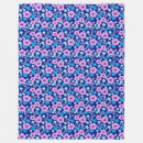 Search for traditional japanese blankets Blue