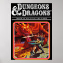 Search for dungeons dragons posters Anime
