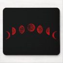 Search for vampires electronics Occult