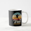Search for extreme weather mugs Adrenaline