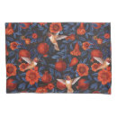 Search for hummingbird pillowcases Birds