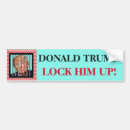 Search for trump prison bumper stickers Jail