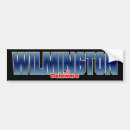 Search for delaware bumper stickers America