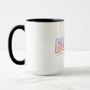 Search for boom mugs Pop