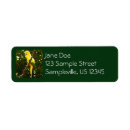 Search for parrot return address labels Photography