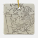 Search for land of the christmas tree decorations Map