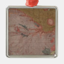 Search for geology christmas tree decorations National