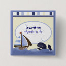 Search for mate badges Ship