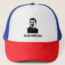 Search for soviet union hats Stalin