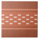 Search for boho tiles Pattern