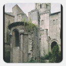 Search for abbey stickers Monastery