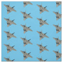 Search for aircraft fabric Aviation