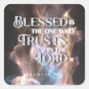 Search for inspirational bible verses stickers Jesus