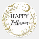 Search for witchy stickers Witches