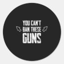 Search for antique gun stickers Drinks