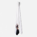 Search for bellis ties Belly