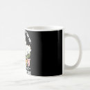 Search for silkie chicken mugs Country life
