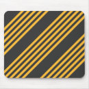 Search for sunnis mousepads Stripes