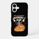 Search for gay iphone iphone cases Month