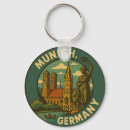 Search for munich key rings Bavaria