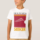 Search for quidditch tshirts Harry potter