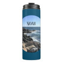 Search for lovers travel mugs Dad