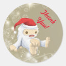 Search for toy stickers Cute