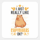 Search for breeder stickers Rodent