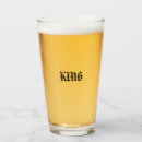 Search for princess barware Glass
