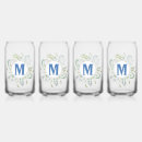 Search for coreli mugs Boho