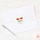 Search for 2 brides labels Lesbian