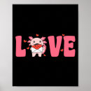 Search for axolotl art Instagram