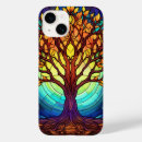 Search for tree of life cases Chic