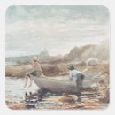 Search for rowing boat stickers Fishing