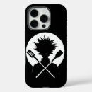 Search for funny chef iphone cases Culinary