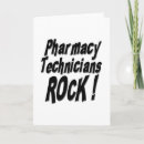 Search for technicians cards Pharmacy
