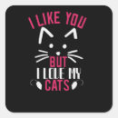 Search for i like you stickers Cute
