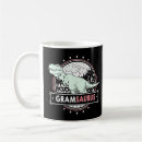 Search for grams coffee mugs Women
