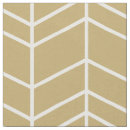 Search for hippie pattern fabric Trendy
