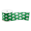 Search for st patricks day ribbon Birthday