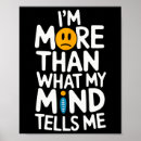 Search for mental depression posters Bipolar